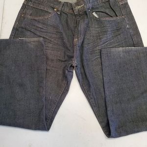 Gioberti Denim jeans